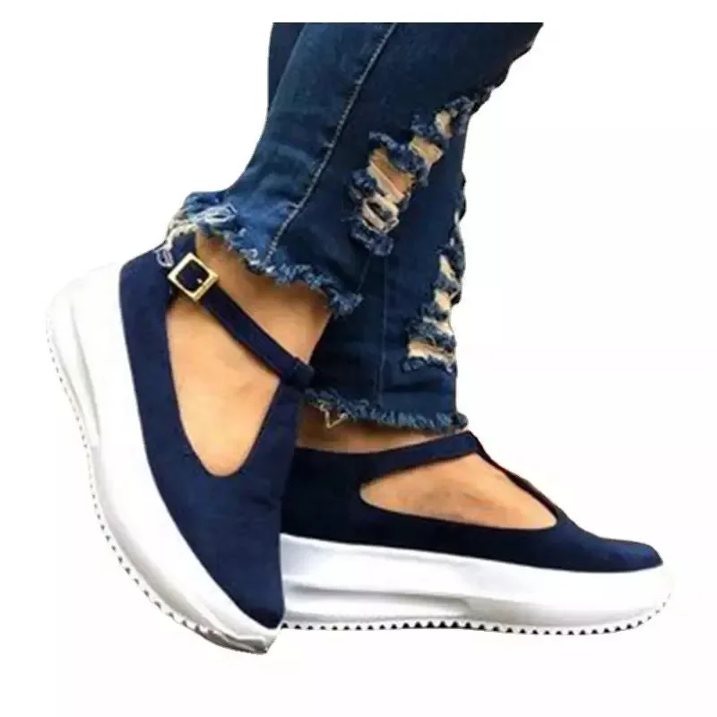 2021 Women Sandals Wedges Shoes for Women High Heels Sandals Summer Shoes Flip Flop Chaussures Femme Platform Sandals Plus Size
2021 Women Sandals Wedges Shoes for Women High Heels Sandals Summer Shoes Flip Flop Chaussures Femme Platform Sandals Plus Size