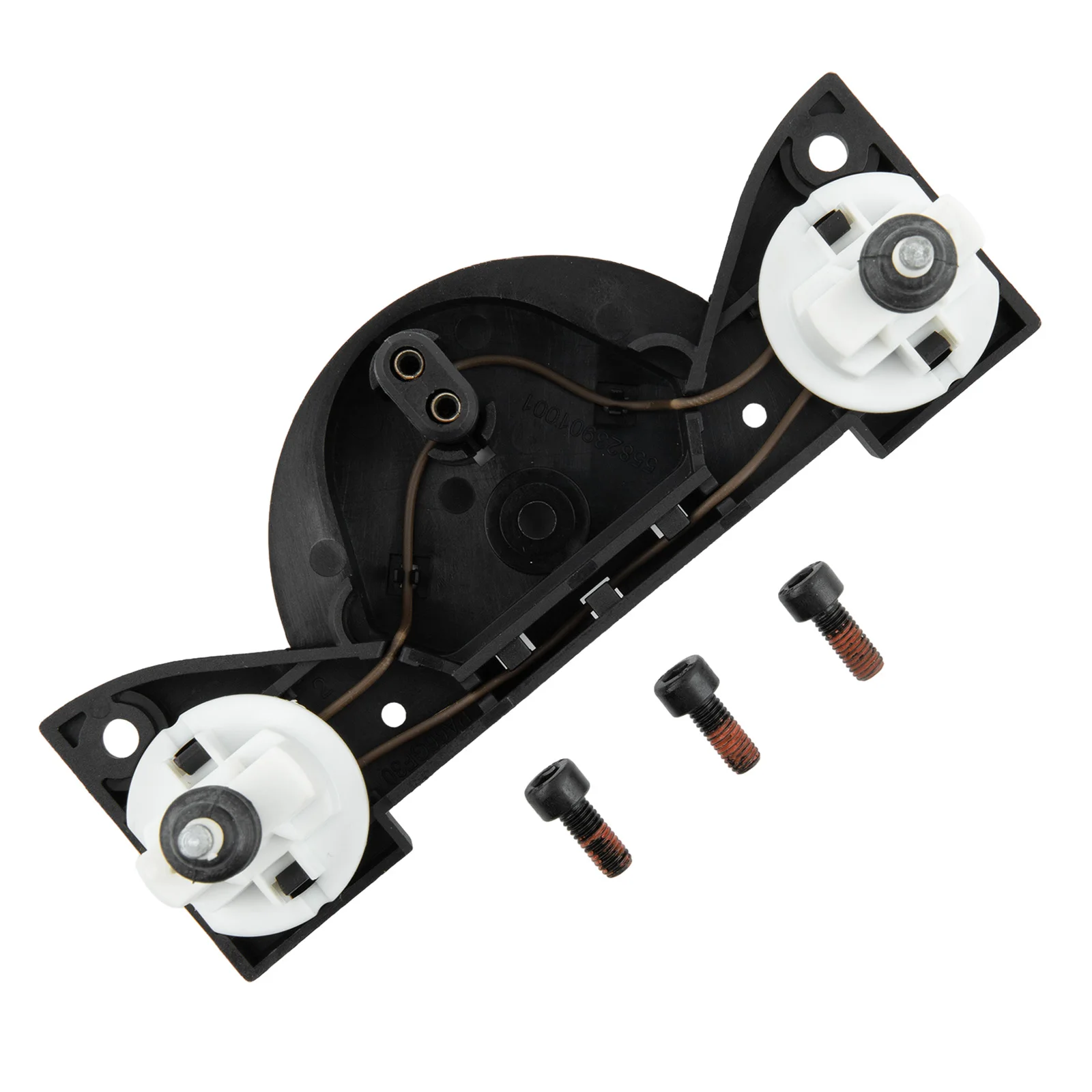 Car Modulator ABS For Land For Rover Front Interior Parts SWO500030 Shuttle Valve High Quality Practical To Use
Car Modulator ABS For Land For Rover Front Interior Parts SWO500030 Shuttle Valve High Quality Practical To Use