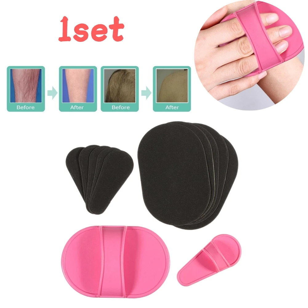 Professional Strips For Depilation Hair Removal Wax Face Leg Smooth Legs Skin Care Hair Removal Exfoliator Pad Body Epilator
Professional Strips For Depilation Hair Removal Wax Face Leg Smooth Legs Skin Care Hair Removal Exfoliator Pad Body Epilator