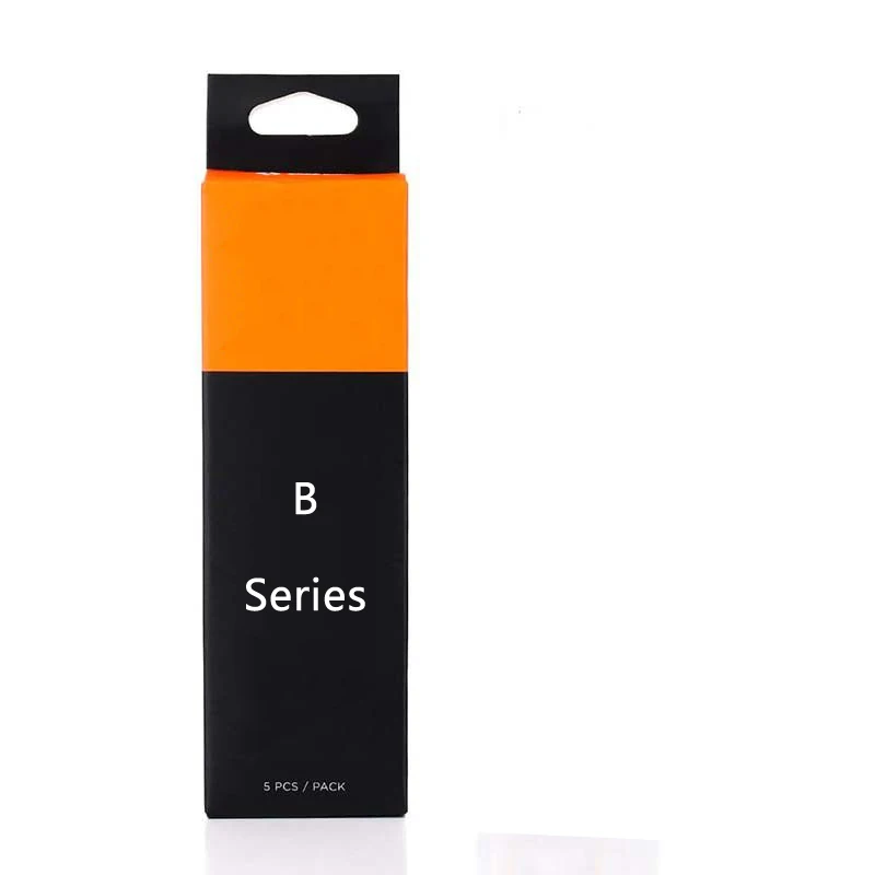 Запчасти для бытовых инструментов B Boost 
Запчасти для бытовых инструментов B Boost