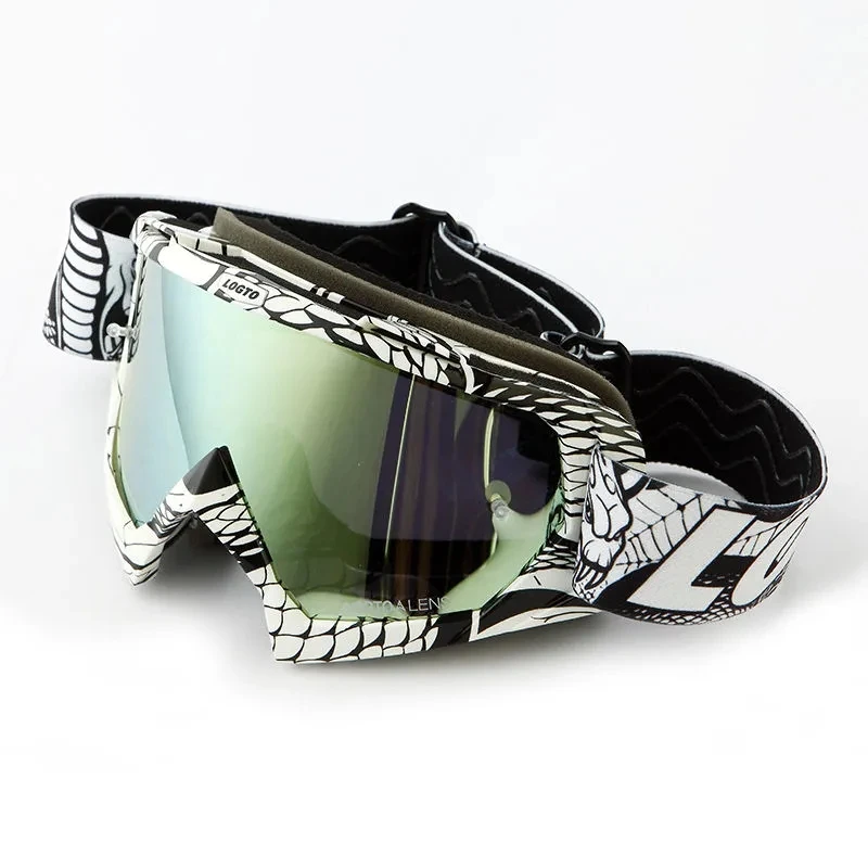 Outdoor motorcycle goggles cross country ski sports dirt bike racing glasses for fox motocross goggles
Outdoor motorcycle goggles cross country ski sports dirt bike racing glasses for fox motocross goggles