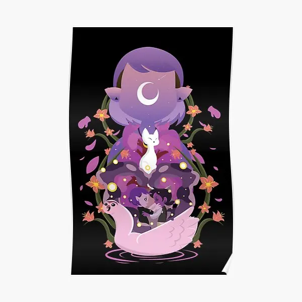 Постер Witch Is Love, винтажное украшение, искусство, домашняя картина, печать, настенная живопись, комната, современная роспись, Декор, забавный, ...
Постер Witch Is Love, винтажное украшение, искусство, домашняя картина, печать, настенная живопись, комната, современная роспись, Декор, забавный, ...