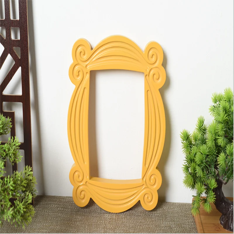 Wooden Photo Frame Golden Resin Monica Handmade Diy Wall Photo Frame Wall Decoration Photo Frame Simple Collectible Wooden Photo
Wooden Photo Frame Golden Resin Monica Handmade Diy Wall Photo Frame Wall Decoration Photo Frame Simple Collectible Wooden Photo
