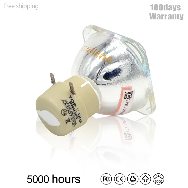 BL-FU190E SP.8VC01GC01 for OPTOMA HD131Xe HD131XW HD25E Original projector bulb lamp
BL-FU190E SP.8VC01GC01 for OPTOMA HD131Xe HD131XW HD25E Original projector bulb lamp