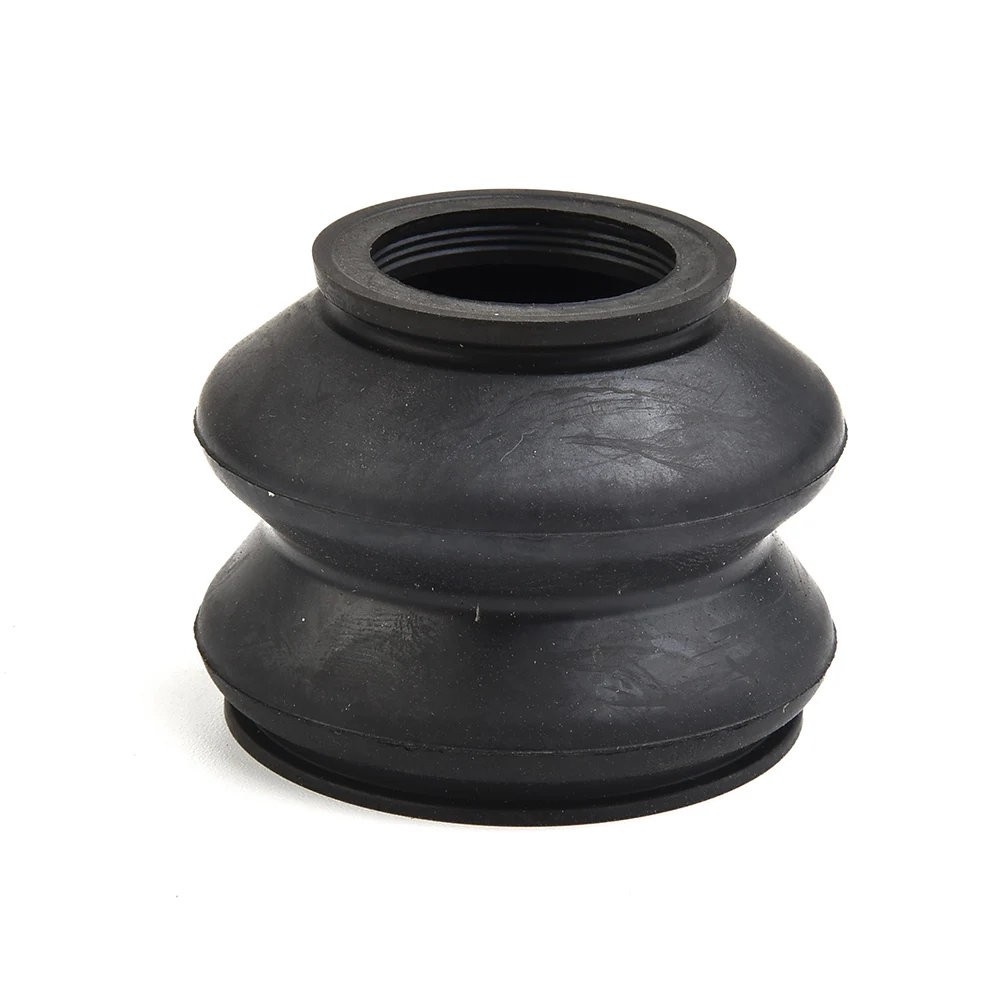 Cap Dust Boot Cover Attachment Parts Replacement Steering Suspension Tie Rod 28pcs Accessories Vehicle Ball Joint
Cap Dust Boot Cover Attachment Parts Replacement Steering Suspension Tie Rod 28pcs Accessories Vehicle Ball Joint