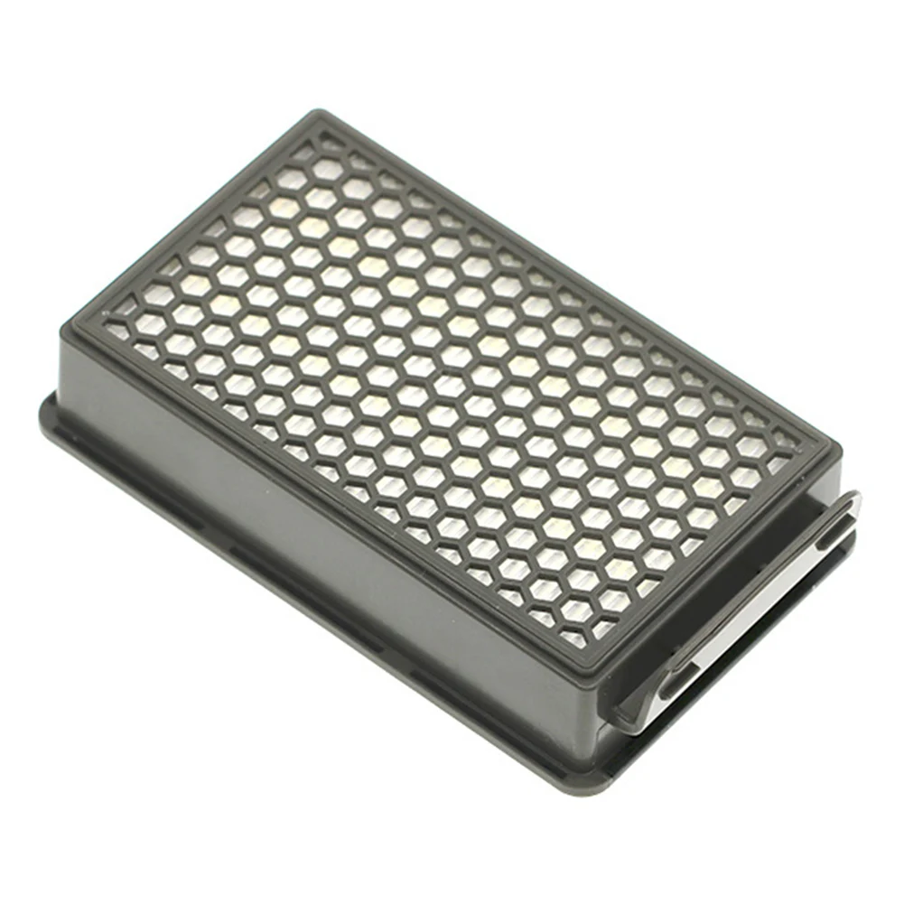 Rectangular Filter Cassette W Lamellar Filter For Tefal For Rowenta For Moulinex Vacuum Cleaner Sweeper Household Cleaning Tools
Rectangular Filter Cassette W Lamellar Filter For Tefal For Rowenta For Moulinex Vacuum Cleaner Sweeper Household Cleaning Tools