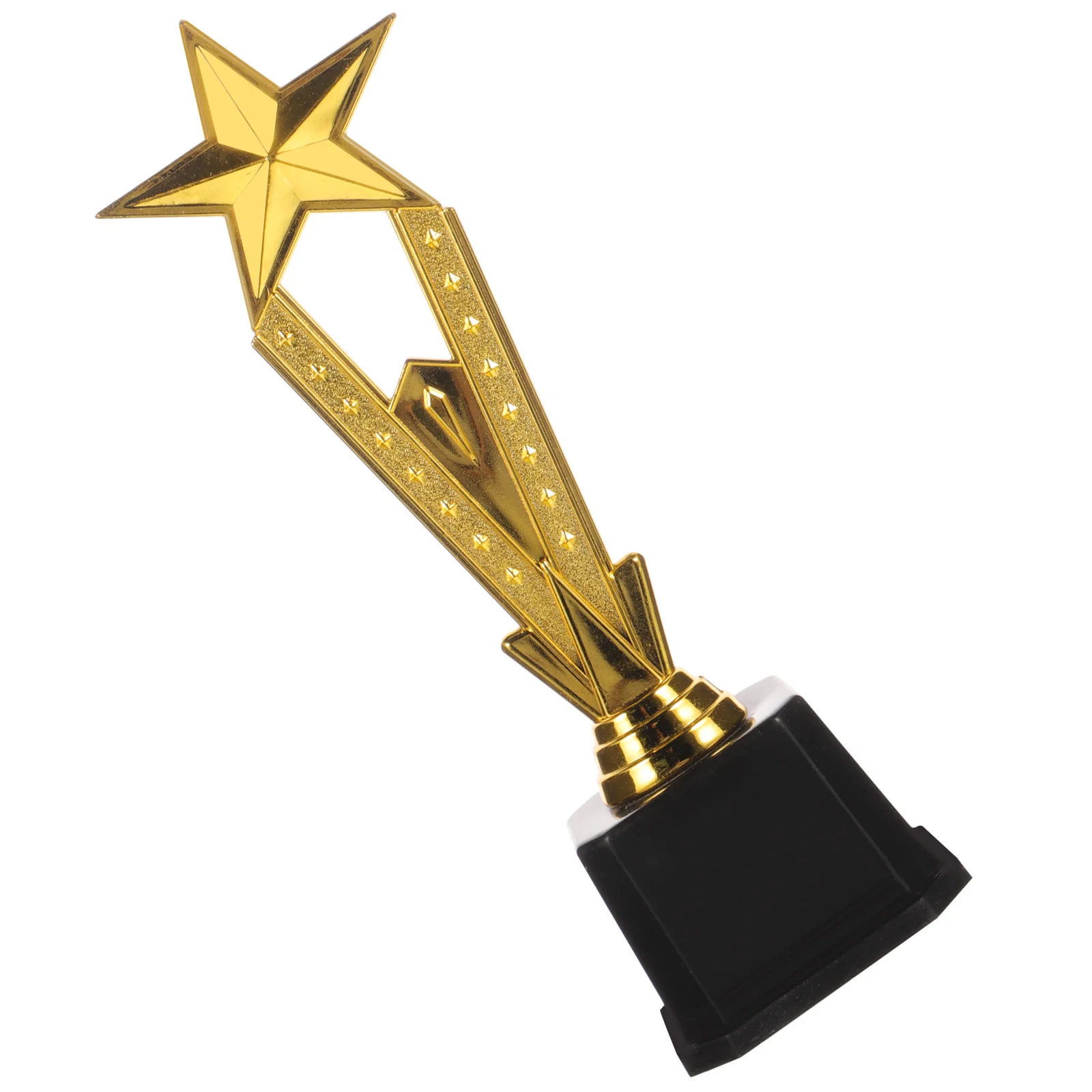 Trophy Party Cup Award Kids Cups Sports Winner Trophies Gifts Medals Football Golf Soccer Prize Bulk Baseball Children
Trophy Party Cup Award Kids Cups Sports Winner Trophies Gifts Medals Football Golf Soccer Prize Bulk Baseball Children