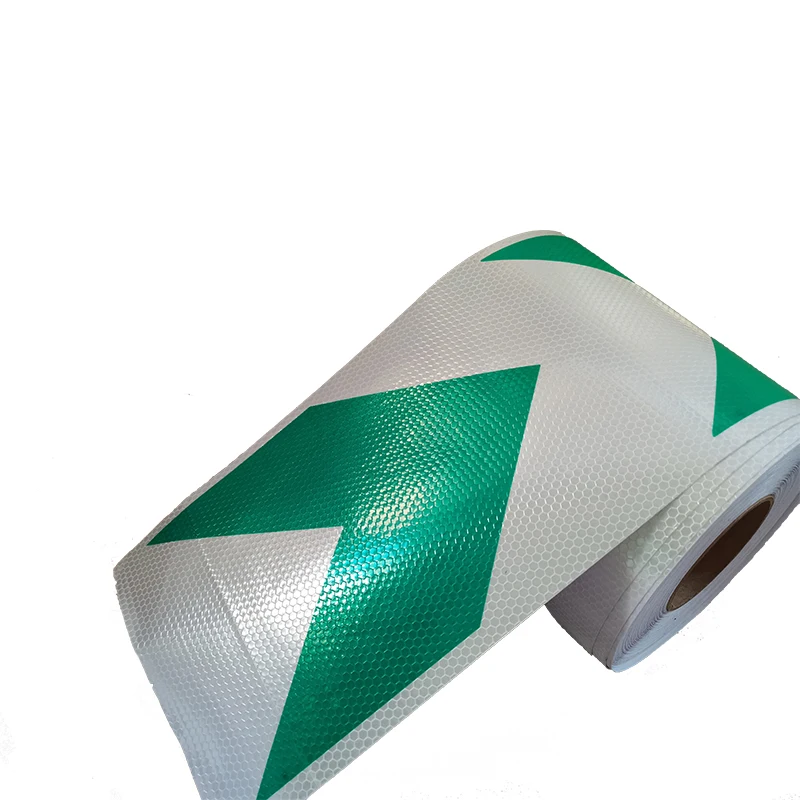 20cm*25m Safety Mark Reflective Tape Sticker Car Styling Self Adhesive Warning Tape Automobiles Motorcycle Reflective Strip
20cm*25m Safety Mark Reflective Tape Sticker Car Styling Self Adhesive Warning Tape Automobiles Motorcycle Reflective Strip