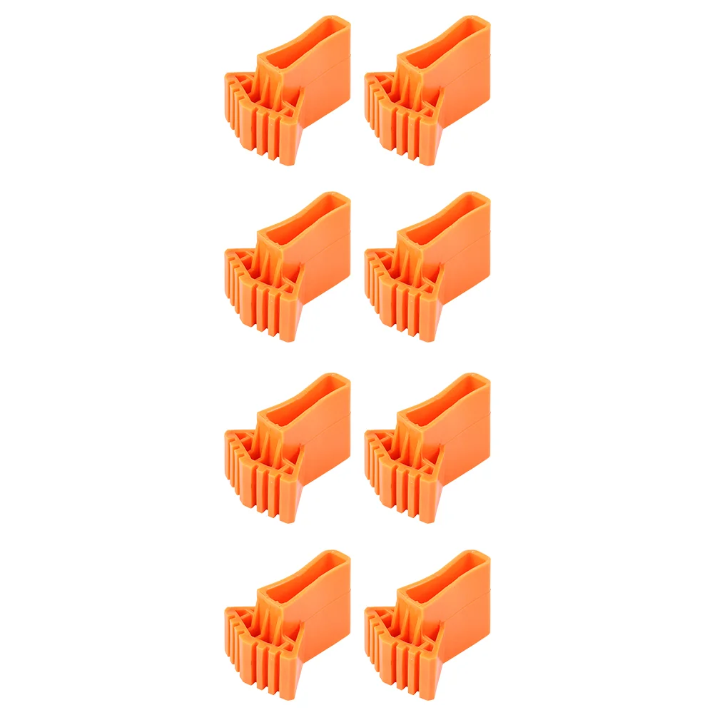 Ladder Feet Foot Rubber Cushion Cover Mat Stairs Table Parts Step Extension Home Non Supplies Leg Accessory Accessories Pads
Ladder Feet Foot Rubber Cushion Cover Mat Stairs Table Parts Step Extension Home Non Supplies Leg Accessory Accessories Pads