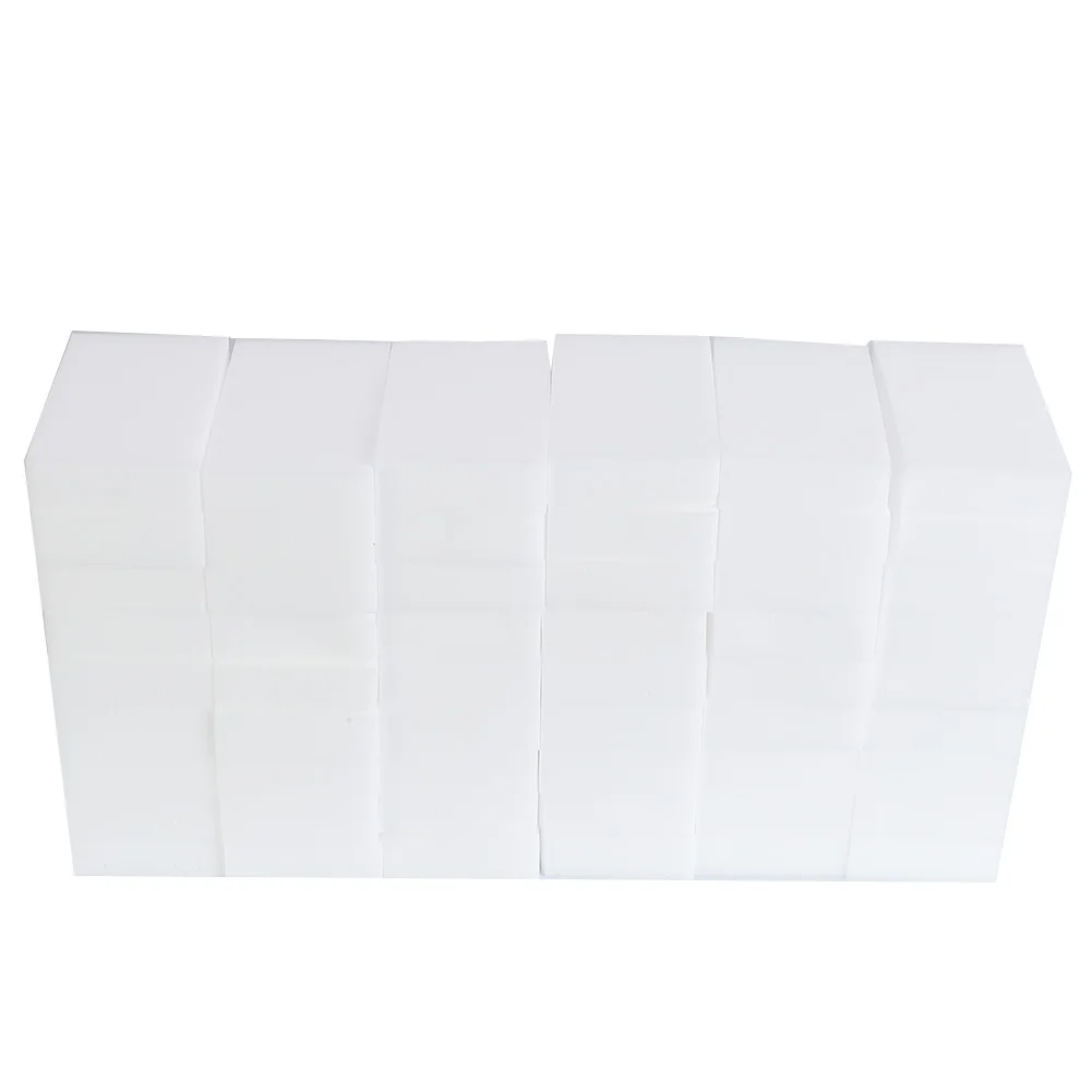 Durable Special Cleaning Sponge Stain Dirt 50pcs/Set Block Coffees Eraser Home Tableware Kitchen Melamine Foam
Durable Special Cleaning Sponge Stain Dirt 50pcs/Set Block Coffees Eraser Home Tableware Kitchen Melamine Foam