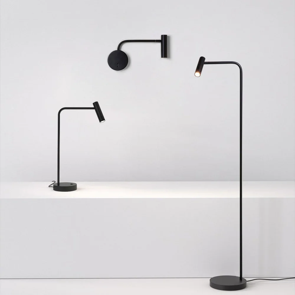 black wall sconce long wall sconces decorative items for home long wall sconces black outdoor lighting wall lamps
black wall sconce long wall sconces decorative items for home long wall sconces black outdoor lighting wall lamps
