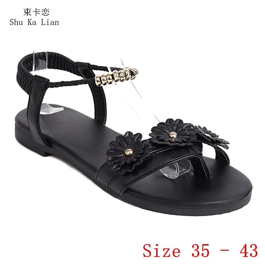 Шлепанцы женские летние на плоской подошве, сланцы, сандалии, Размеры 35-40, 41, 42, 43
Шлепанцы женские летние на плоской подошве, сланцы, сандалии, Размеры 35-40, 41, 42, 43