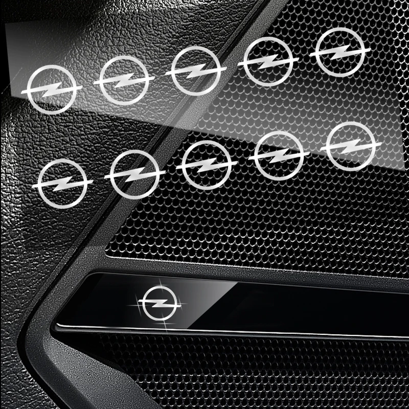 10pcs 3D Stickers Decal Car Logo Stickers Auto for Opel Astra J Corsa D K Vectra Bvectra B Insignia Vivaro Car Accessories Decor
10pcs 3D Stickers Decal Car Logo Stickers Auto for Opel Astra J Corsa D K Vectra Bvectra B Insignia Vivaro Car Accessories Decor