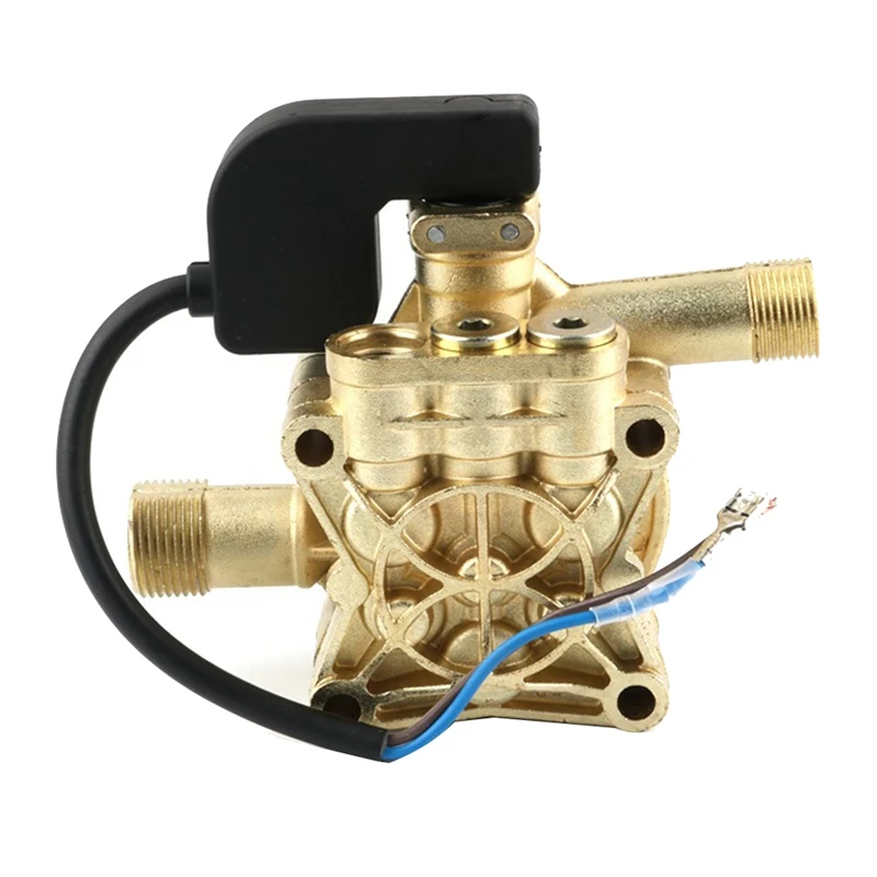 220 В бытовой насос высокого давления, мойка, портативный насос, детали, насос для мойки автомобиля, распылитель
220 В бытовой насос высокого давления, мойка, портативный насос, детали, насос для мойки автомобиля, распылитель