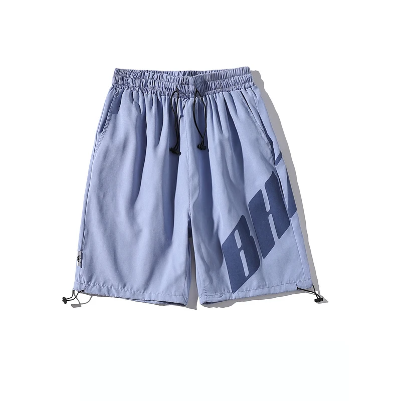 Chaopai Japanese Printed Sports Capris Men's Summer Retro Loose Versatile Straight Casual Shorts
Chaopai Japanese Printed Sports Capris Men's Summer Retro Loose Versatile Straight Casual Shorts