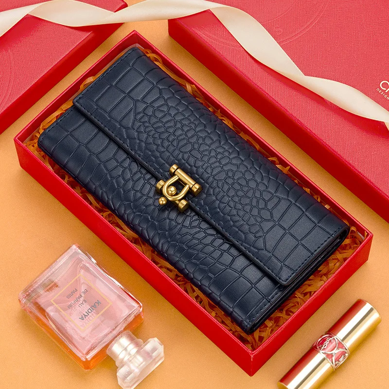 Women's wallet 2020 new double zipper wallet large capacity multifunctional leather wallet clutch halloween purse wallet women
Women's wallet 2020 new double zipper wallet large capacity multifunctional leather wallet clutch halloween purse wallet women