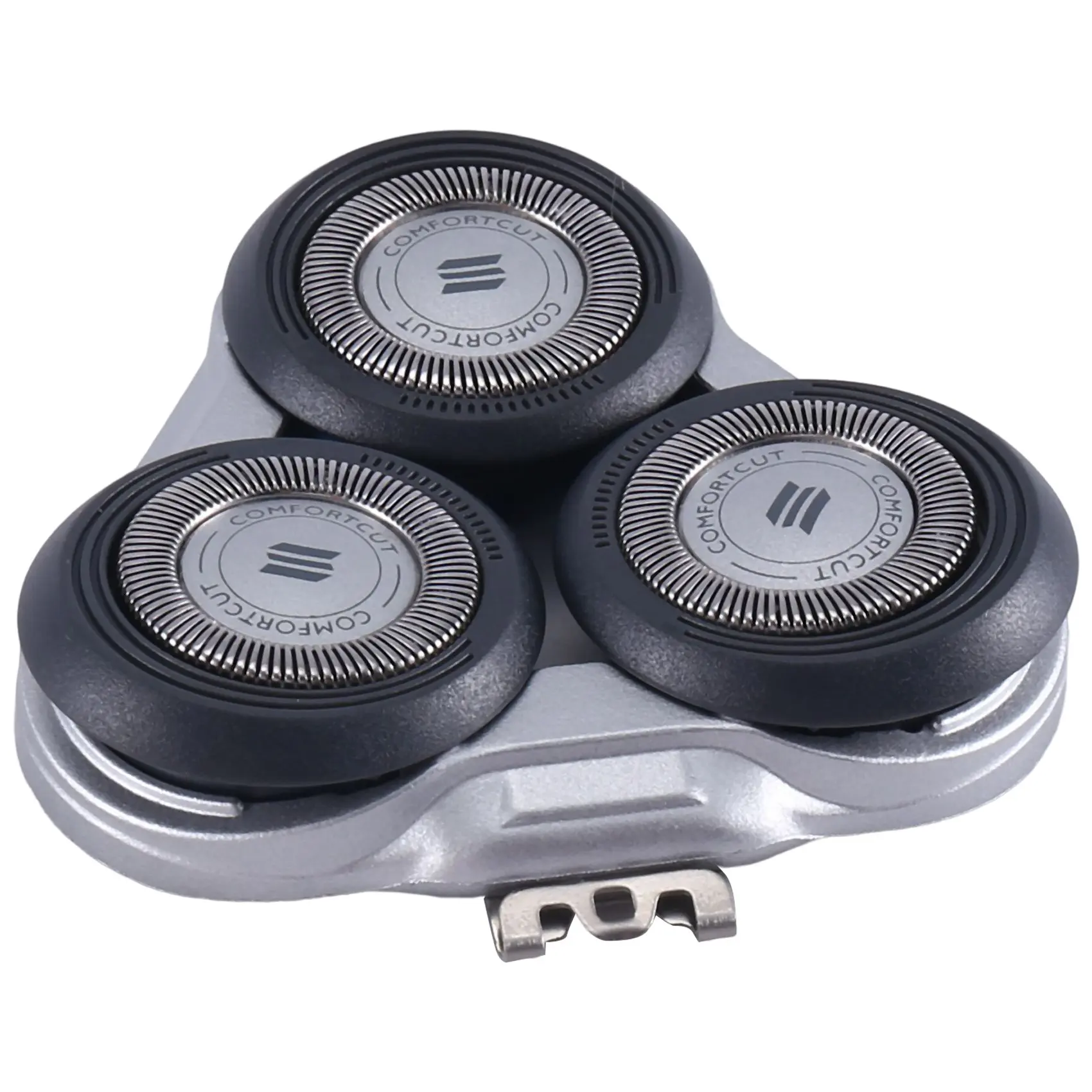 Сменная головка бритвы для Philips S5000, S5370, S5010, S5011, S5050, S5560, S5090, S5420, S5078, S5077, S5080, S5400, Запасное лезвие 
Сменная головка бритвы для Philips S5000, S5370, S5010, S5011, S5050, S5560, S5090, S5420, S5078, S5077, S5080, S5400, Запасное лезвие