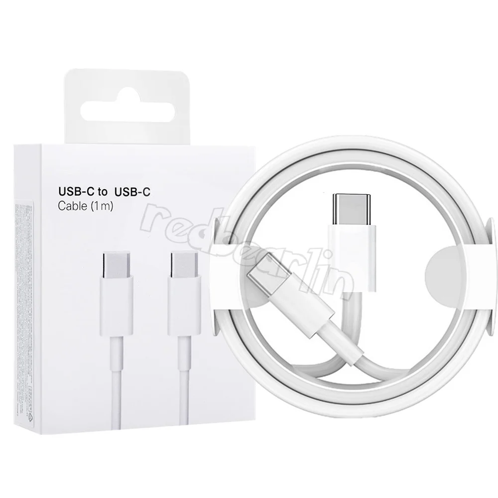 10 шт. 1 м usb c к 8 pin PD type c зарядный кабель для нового iphone 12 pro max Быстрый зарядный кабель в оригинальной коробке
10 шт. 1 м usb c к 8 pin PD type c зарядный кабель для нового iphone 12 pro max Быстрый зарядный кабель в оригинальной коробке