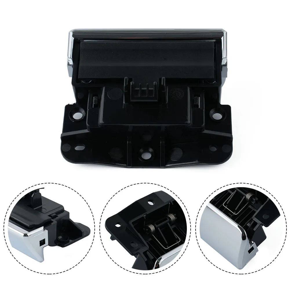 Car Armrest LID Latch Center Console Open Handle For Dodge Ram 1500 2500 2013-2017 68230371AA Interior Accessories Open Handle
Car Armrest LID Latch Center Console Open Handle For Dodge Ram 1500 2500 2013-2017 68230371AA Interior Accessories Open Handle