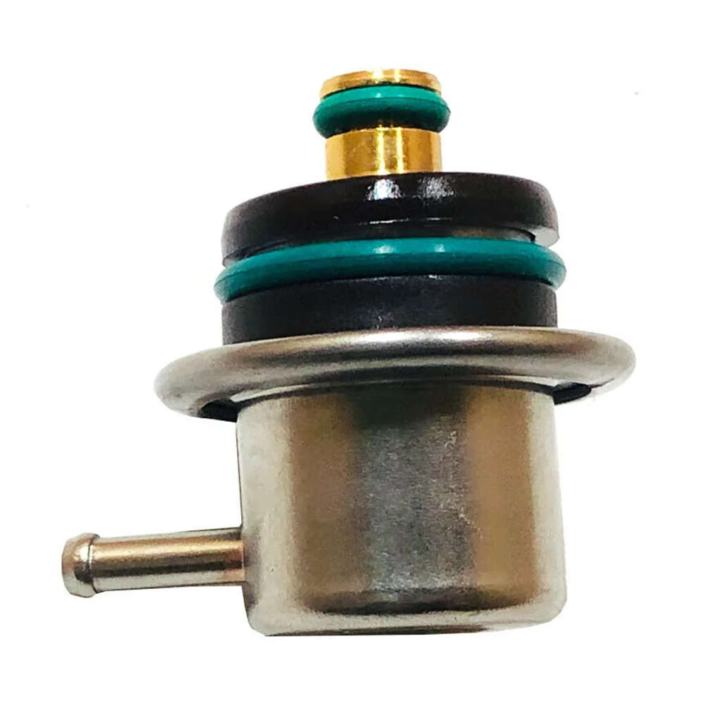 1PC Car Fuel Pressure Regulator For VOLVO S40 V40 2000-2004 1.9T 9404583 Controls Durable Car Truck Regulator Accessories
1PC Car Fuel Pressure Regulator For VOLVO S40 V40 2000-2004 1.9T 9404583 Controls Durable Car Truck Regulator Accessories