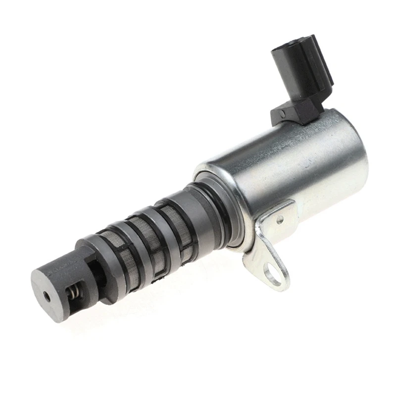 8X 15830-RBB-003 VTC Timing Control Valve For Honda & Acura Civic CR-V TSX RSX
8X 15830-RBB-003 VTC Timing Control Valve For Honda & Acura Civic CR-V TSX RSX