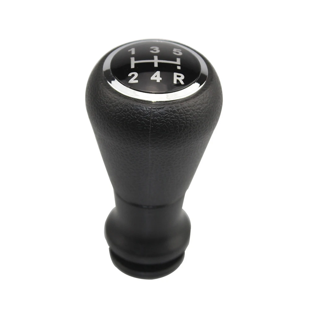 5 Speed Gear Shift Knob For Peugeot 106 206 306 406 806 107 207 307 For C2 C3 C5 C4L Car Accessories C3881C4526A
5 Speed Gear Shift Knob For Peugeot 106 206 306 406 806 107 207 307 For C2 C3 C5 C4L Car Accessories C3881C4526A