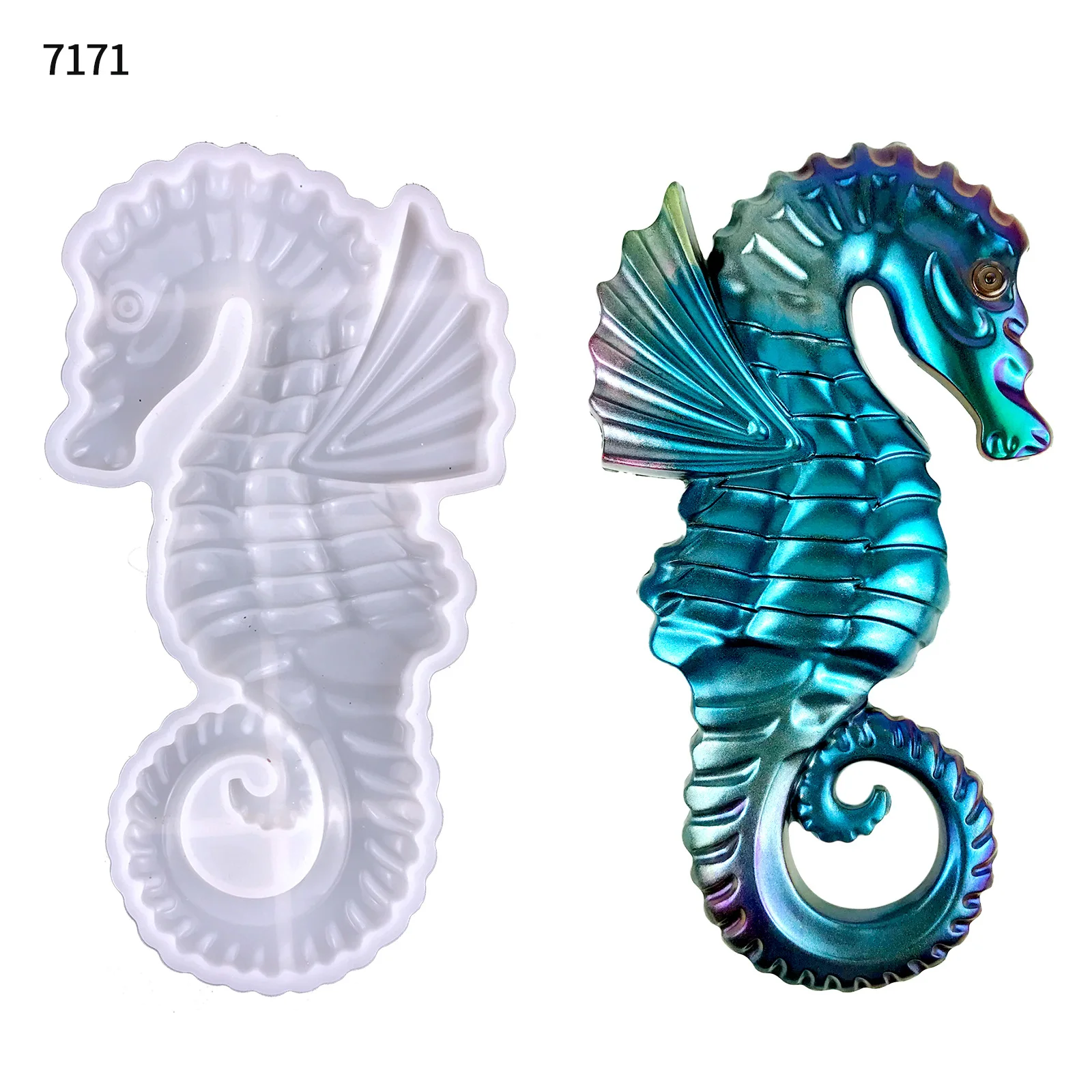 DIY Silicone For Half Body Figurine Wall Decoration And Pendant Hanging Ornaments Easter Arts And Crafts for Kids Ages 812
DIY Silicone For Half Body Figurine Wall Decoration And Pendant Hanging Ornaments Easter Arts And Crafts for Kids Ages 812
