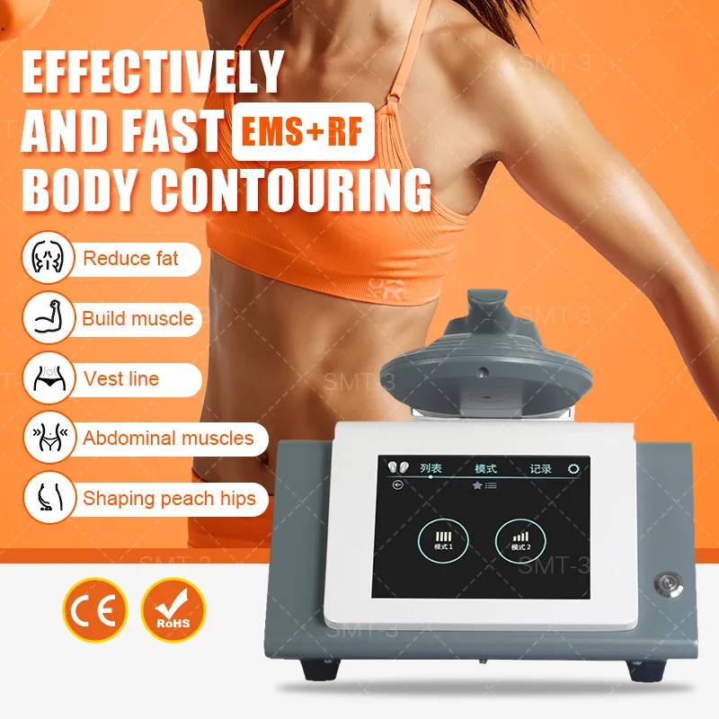 emszero neo machine 2023 Nove neo Sculpt 13 Tesla 3000W DLS-EMSLIM Body Sculpting hi-emt Weight Lose Equipment Machine
emszero neo machine 2023 Nove neo Sculpt 13 Tesla 3000W DLS-EMSLIM Body Sculpting hi-emt Weight Lose Equipment Machine