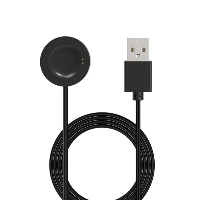 USB-кабель для быстрой зарядки и передачи данных, адаптер питания, док-станция, кронштейн, подставка, совместимая с умными часами T500 Pro K5DB
USB-кабель для быстрой зарядки и передачи данных, адаптер питания, док-станция, кронштейн, подставка, совместимая с умными часами T500 Pro K5DB
