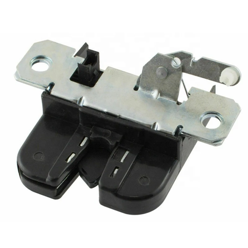 Door Lock Actuator Mechanism Fit For Ram 02-10 2002-2010 1500 2500 3500 Crew Cab 4589650AB
Door Lock Actuator Mechanism Fit For Ram 02-10 2002-2010 1500 2500 3500 Crew Cab 4589650AB