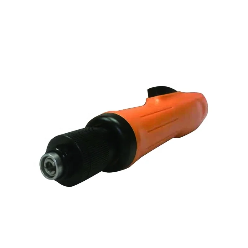 Zeda B512/B518 torque 2~18kgf. cm adjustable torque high-precision brushless electric screwdriver
Zeda B512/B518 torque 2~18kgf. cm adjustable torque high-precision brushless electric screwdriver