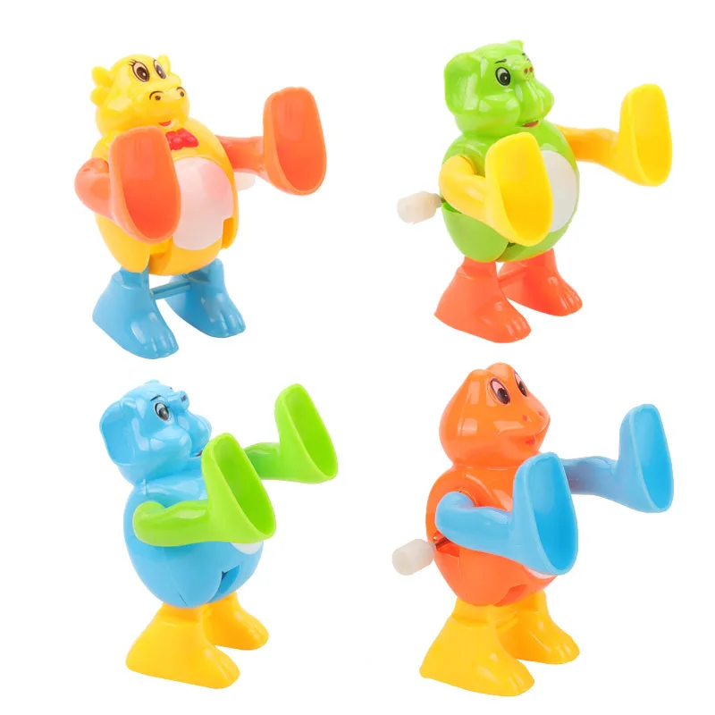 1 шт. детская забавная вращающаяся машинка с Откидывающейся Крышкой с заводным механизмом оригинальные заводные игрушки для детей заводная...
1 шт. детская забавная вращающаяся машинка с Откидывающейся Крышкой с заводным механизмом оригинальные заводные игрушки для детей заводная...