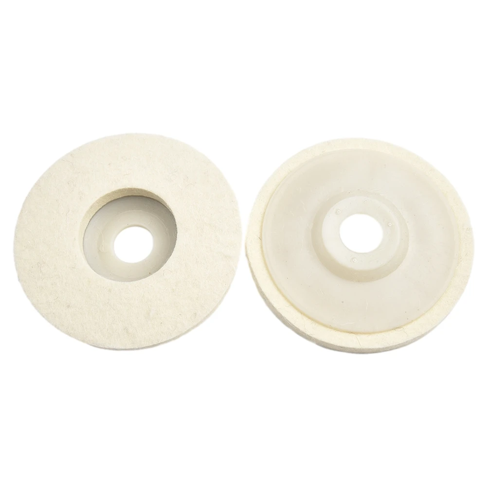 Polishing Pads Buffing Wheels Abrasive Accessories Buffing Angle Wheel For Glass Grinding Wheel Polishing Disc
Polishing Pads Buffing Wheels Abrasive Accessories Buffing Angle Wheel For Glass Grinding Wheel Polishing Disc