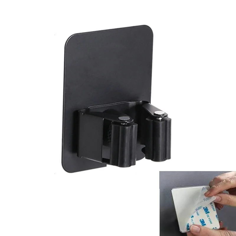 Antenna Wall Mount Helium Hotspot Miner Antenna Pole Universal Wall Mount Bracket Omni Fiberglass Antenna Mount Clamp Brackets
Antenna Wall Mount Helium Hotspot Miner Antenna Pole Universal Wall Mount Bracket Omni Fiberglass Antenna Mount Clamp Brackets