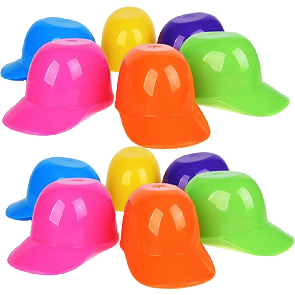 Cups Bowls Baseball Mini Cream Ice Dessert Sundaetasting Pudding Bowl Snack Popcorn Decorations Phillies Pods Parfait Cone Snow
Cups Bowls Baseball Mini Cream Ice Dessert Sundaetasting Pudding Bowl Snack Popcorn Decorations Phillies Pods Parfait Cone Snow