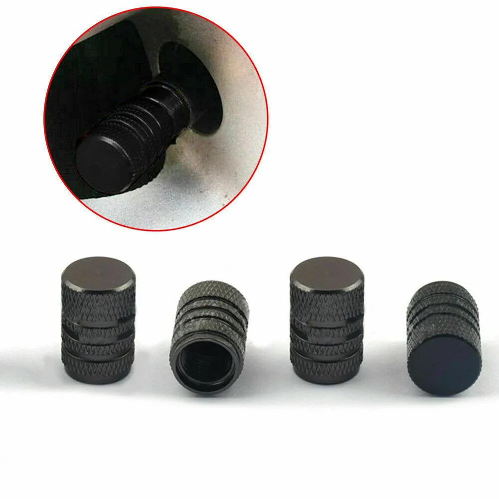 4pcs/set Car Wheel Tyre Valve Accessories Aluminium 2022 High Quality Hot Sale 4 Valve Cap Tyre Air Dust Covers
4pcs/set Car Wheel Tyre Valve Accessories Aluminium 2022 High Quality Hot Sale 4 Valve Cap Tyre Air Dust Covers