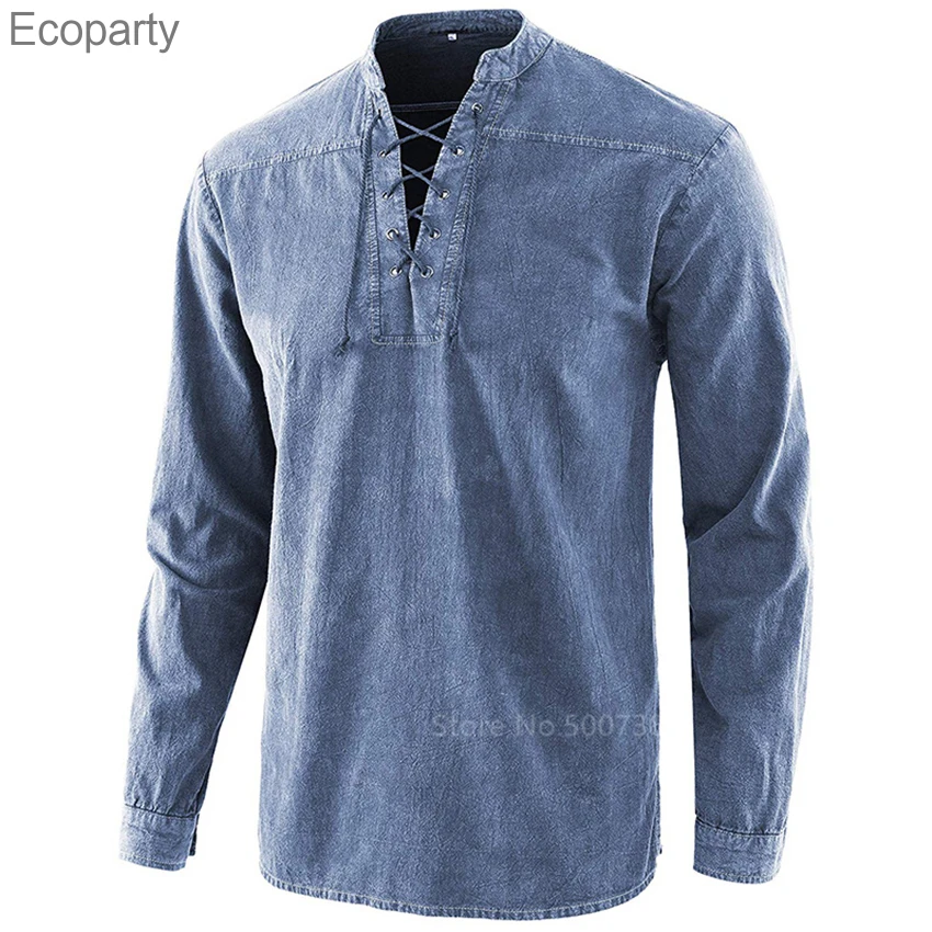2022Men Knight Medieval Tunic Vintage Renaissance Roman Shirts Halloween Costume for Adult Viking Pirate Cosplay Arrow Armor37
2022Men Knight Medieval Tunic Vintage Renaissance Roman Shirts Halloween Costume for Adult Viking Pirate Cosplay Arrow Armor37