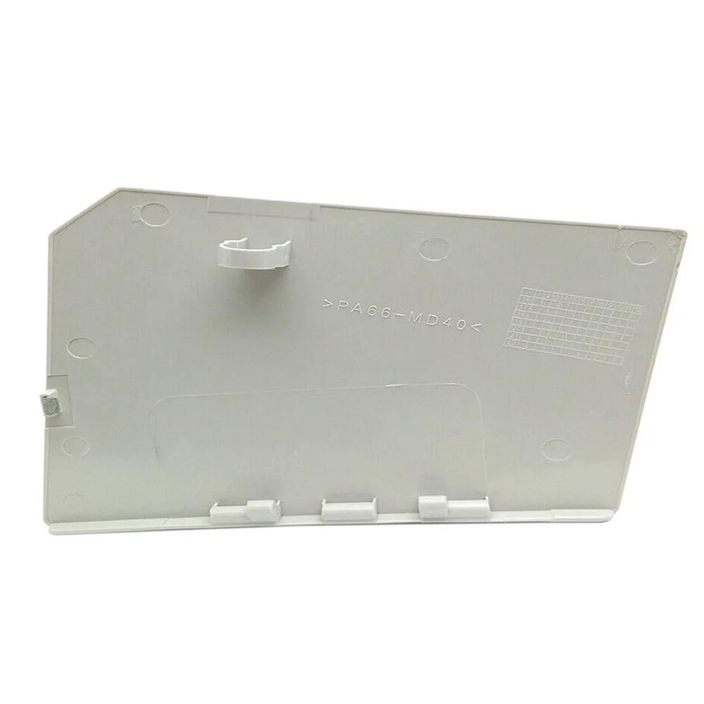 Car Accessories Fuel Tank Cover Auto Replacement Parts High-quality ABS 1362671080 1517E1 For Fuel Supply System 1517.E1
Car Accessories Fuel Tank Cover Auto Replacement Parts High-quality ABS 1362671080 1517E1 For Fuel Supply System 1517.E1