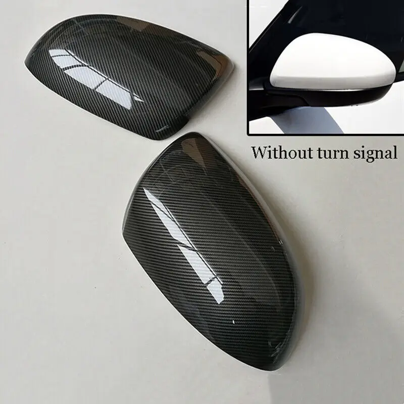 Для Mazda 3 2010-2013 6 2009-2011 Замена автомобиля, боковое зеркало заднего вида, крышка крыла, внешняя дверь автомобиля, накладка из углеродного волокна
Для Mazda 3 2010-2013 6 2009-2011 Замена автомобиля, боковое зеркало заднего вида, крышка крыла, внешняя дверь автомобиля, накладка из углеродного волокна