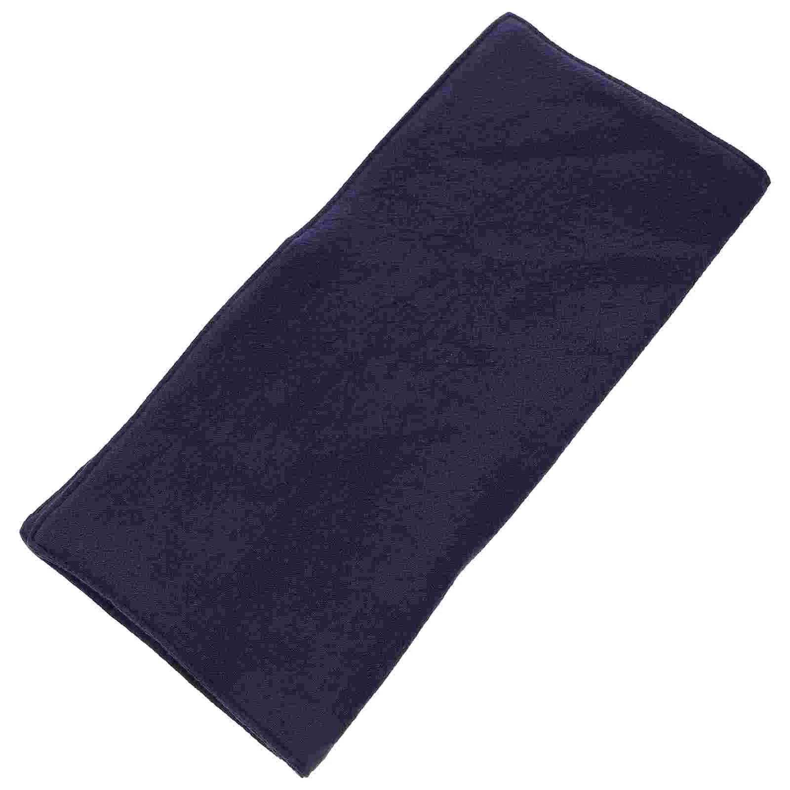 Tea Towel Cleaning Cloth Dish Kitchen Towels Washing Table Water Absorbent Cloths Fu Kung Multipurpose Homethick Wash Bath
Tea Towel Cleaning Cloth Dish Kitchen Towels Washing Table Water Absorbent Cloths Fu Kung Multipurpose Homethick Wash Bath