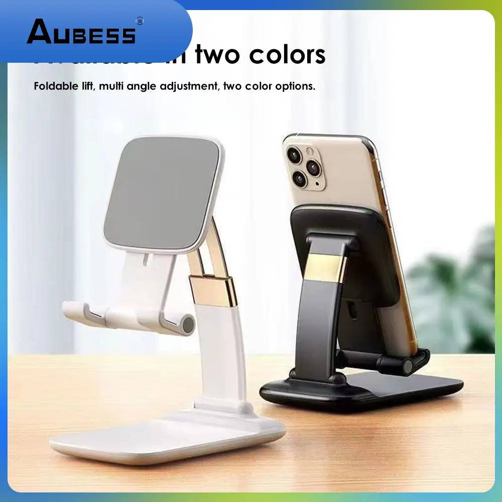 Telescopic Phone Holder Reserved Charging Port Design Abs Zinc Alloy Silicone Mounting Bracket Support Multi-angle Adjustment
Telescopic Phone Holder Reserved Charging Port Design Abs Zinc Alloy Silicone Mounting Bracket Support Multi-angle Adjustment