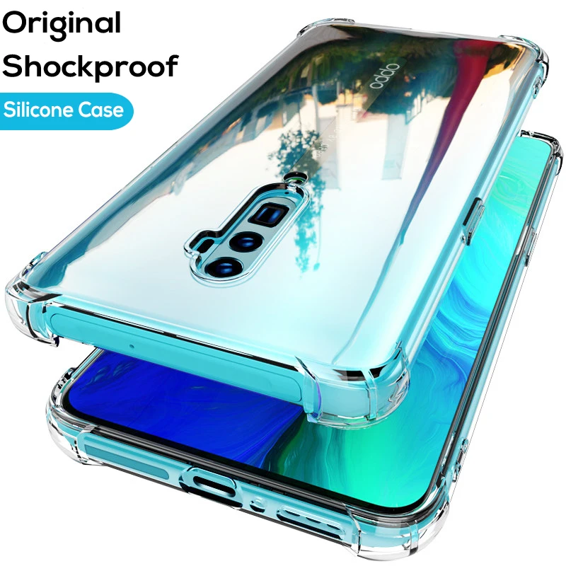 Clear Phone Case Cover For Realme GT Neo 2 C21 C11 C3 6s 8i Shockproof Cover For Realme 8 7 6 X2 Pro X3 XT Luxury Silicone Case
Clear Phone Case Cover For Realme GT Neo 2 C21 C11 C3 6s 8i Shockproof Cover For Realme 8 7 6 X2 Pro X3 XT Luxury Silicone Case