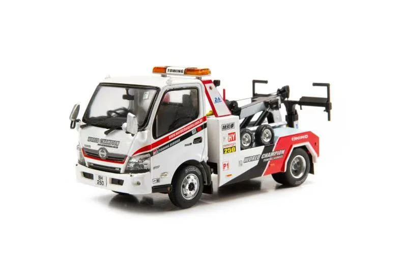 Миниатюрный скутер SF Express 1:43, коллекция лимитированных моделей автомобилей
Миниатюрный скутер SF Express 1:43, коллекция лимитированных моделей автомобилей