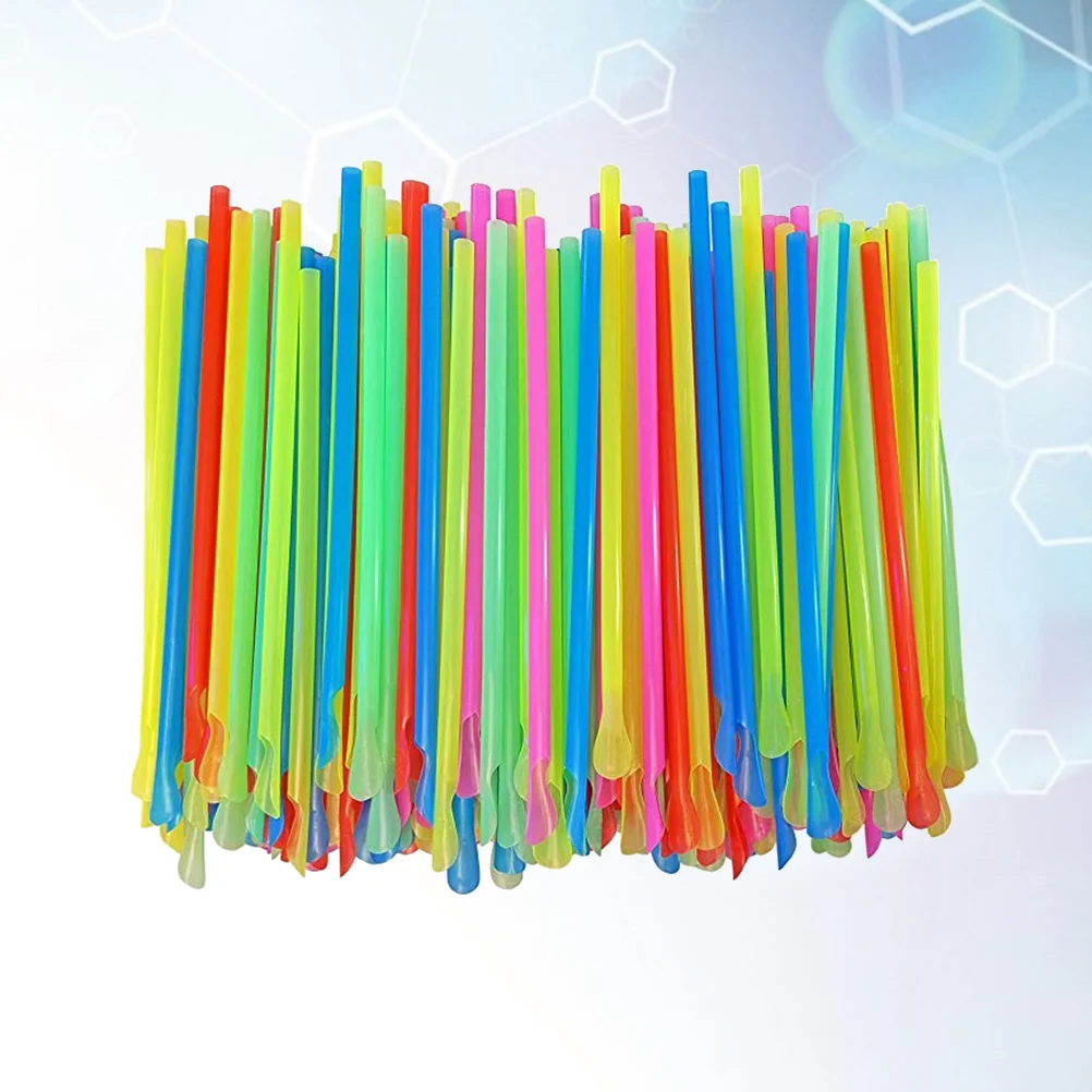 Straws Spoon Straw Cone Snow Drinking Scoop Smoothie Disposable Cocktail Coffee Stirring Ice Cups Cones Cream Slushie Mate Yerba
Straws Spoon Straw Cone Snow Drinking Scoop Smoothie Disposable Cocktail Coffee Stirring Ice Cups Cones Cream Slushie Mate Yerba