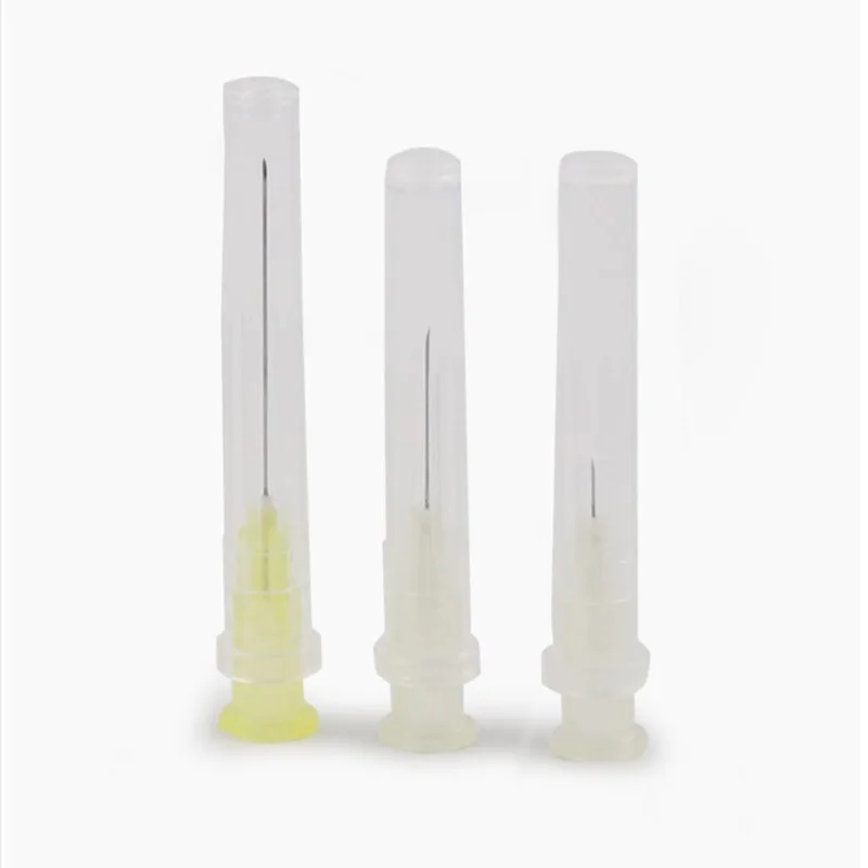 30G 4mm Painless Small Needle Irrigator For Teeth Disposable Syringes Needles Superfine 30G 13mm Beauty Needle Eyelid Tool Parts
30G 4mm Painless Small Needle Irrigator For Teeth Disposable Syringes Needles Superfine 30G 13mm Beauty Needle Eyelid Tool Parts