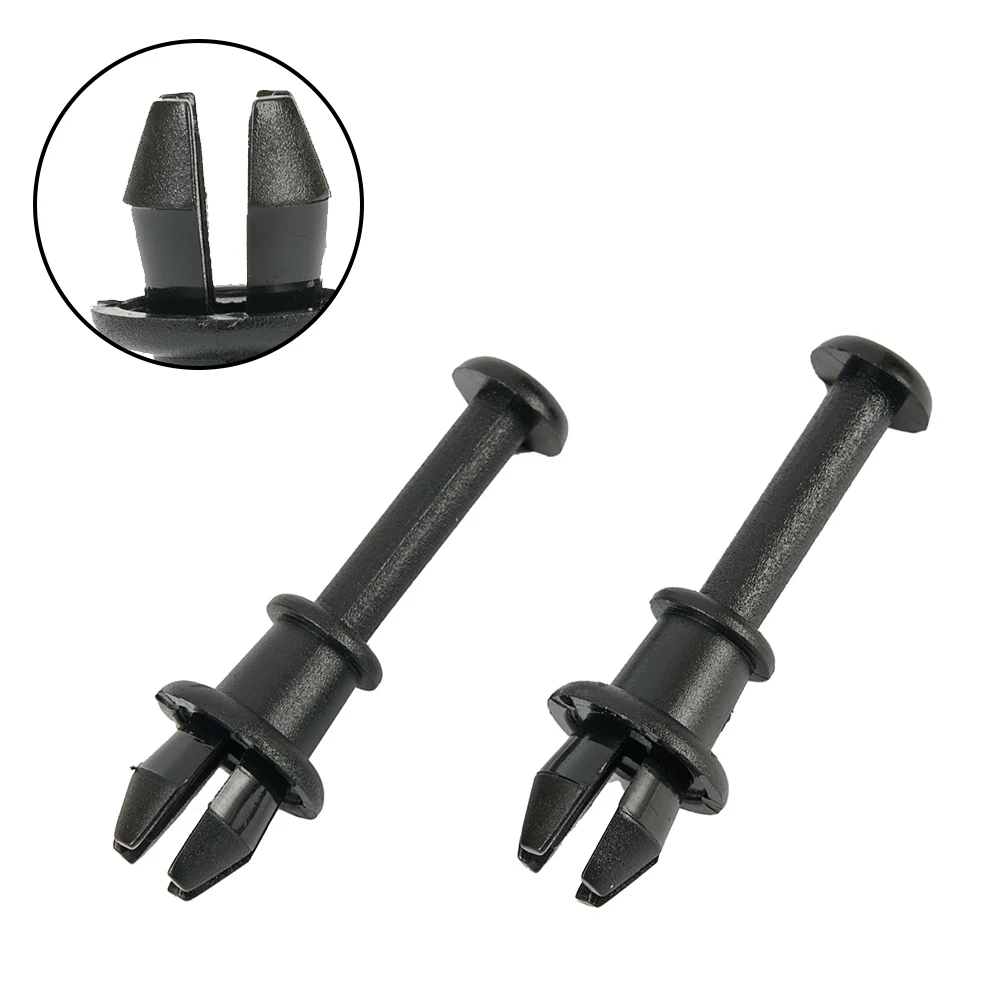 Clips Pins Keep Your Parcel Shelf Trays Steady with 2pcs of String Clips Hook Pivot for Golf 5 mk6 Tigaun 5N UP
Clips Pins Keep Your Parcel Shelf Trays Steady with 2pcs of String Clips Hook Pivot for Golf 5 mk6 Tigaun 5N UP