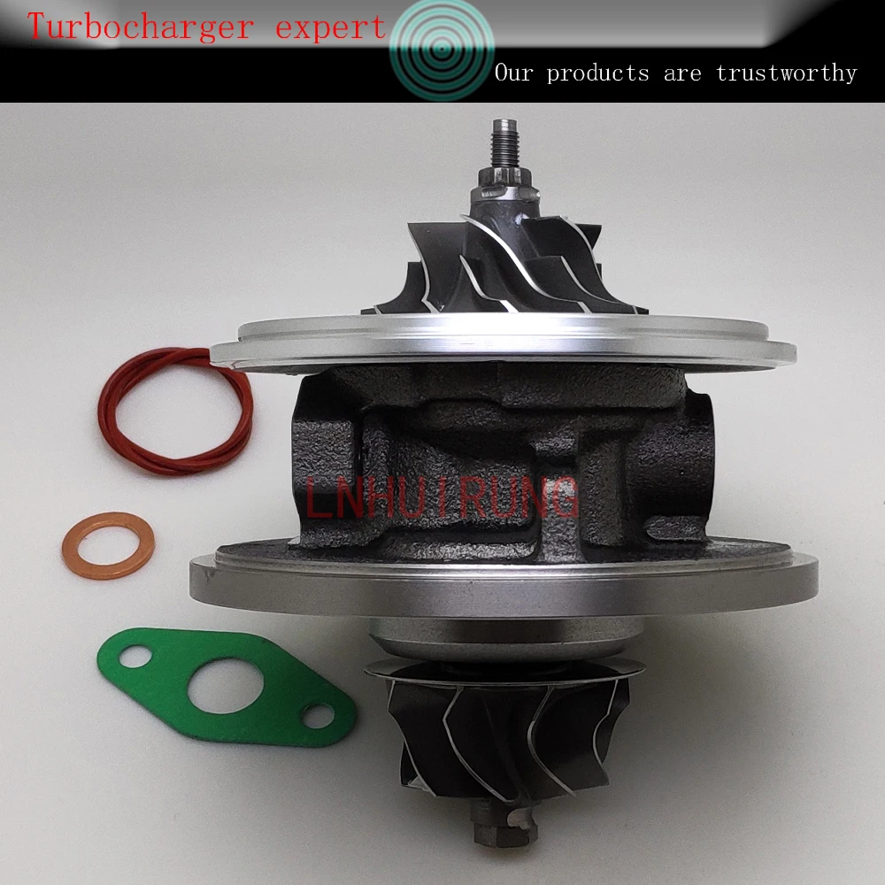 турбокомпрессор 713673 722730 YM219G438AA Turbo cartridge for Seat Alhambra Ford Galaxy VW Beetle Skoda Fabia Audi A3 1.9TDI AVG
турбокомпрессор 713673 722730 YM219G438AA Turbo cartridge for Seat Alhambra Ford Galaxy VW Beetle Skoda Fabia Audi A3 1.9TDI AVG