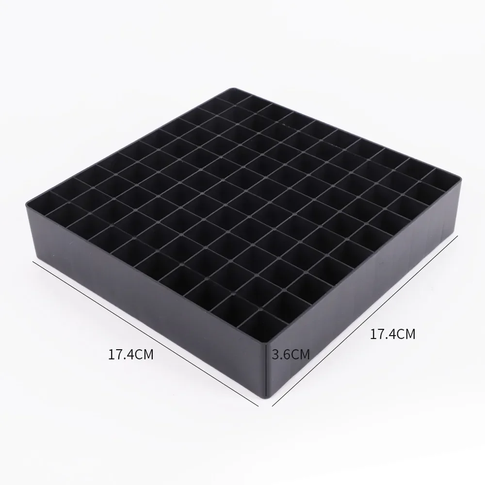 Держатель для ручек 12/24/30/40/48/80/100 слотов 
Держатель для ручек 12/24/30/40/48/80/100 слотов