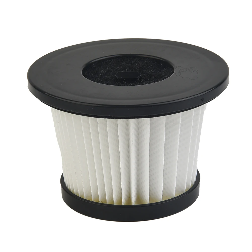 Vacuum Cleaner HEPA Filter ForSilvercrest Shaz 22.2 C3 Cordless Vacuum Cleaner Spare Parts Cleaning Accessories
Vacuum Cleaner HEPA Filter ForSilvercrest Shaz 22.2 C3 Cordless Vacuum Cleaner Spare Parts Cleaning Accessories