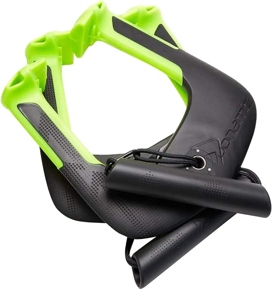 Eleviia World\u2019s Best Portable Pullup Bar | Doorway Pull Up Bar For Home, Workplace or Travel | Exercise and Transform Your
Eleviia World\u2019s Best Portable Pullup Bar | Doorway Pull Up Bar For Home, Workplace or Travel | Exercise and Transform Your